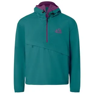 世*君様 Marmot GORE-TEX alpinist jacket Marmot Alpinist GORE-TEX Jacket - Men's - Men