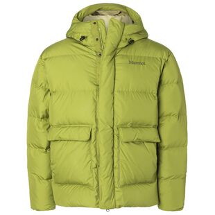 Marmot colossus clearance
