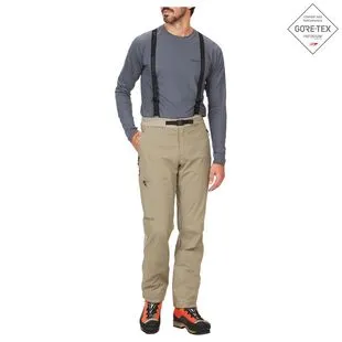Marmot driclime pants discount