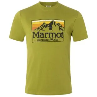Marmot t shirt costco sales