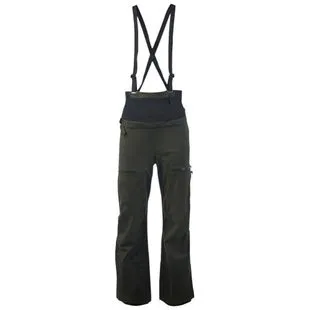 Marmot Huntley Bib Pants LサイズGore-tex Marmot Huntley Bib Pant - Men's - Clothing