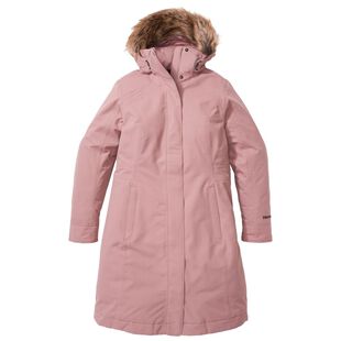 Marmot downtown component jacket best sale