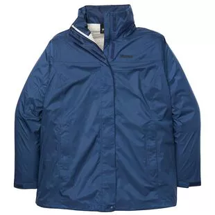 Precip eco plus deals