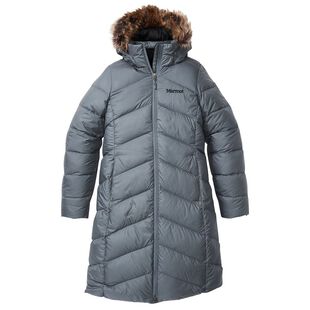 美品 Name.×Marmot 2020AW Horizon Coat XL 美品 Name.×Marmot 2020AW Horizon Coat XL - メルカリ