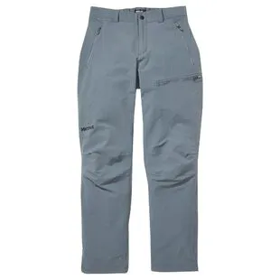 North face ondras pants hotsell