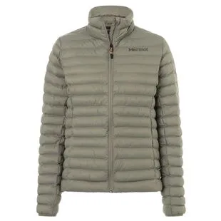 Marmot solus featherless vest store