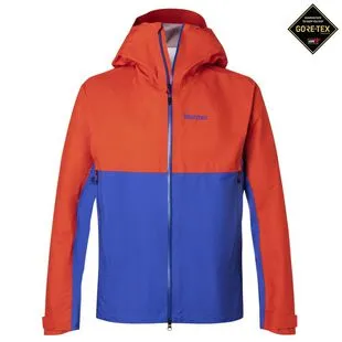 Marmot breton jacket discount