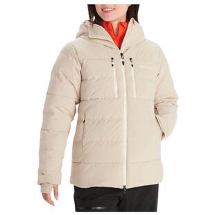 Marmot women's new arrivals slingshot jacket