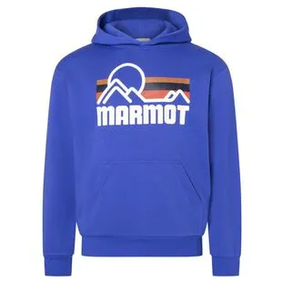 Marmot terrawatt hot sale