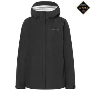 Marmot Mens Alpinist Jacket (Dark Jungle) | Sportpursuit.com