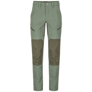 Marmot highland discount