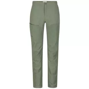 Marmot metis rain new arrivals pants