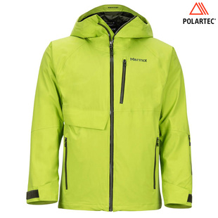 Marmot castle peak deals jacket