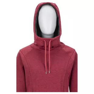 marmot tashi pullover hoodie