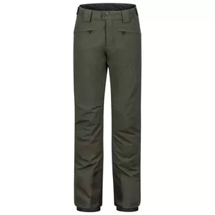 Marmot parsons discount peak sherpa hoody
