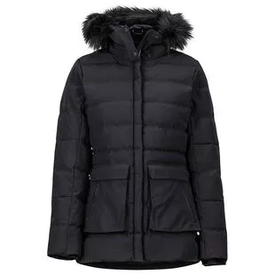 Marmot lexi jacket 2025