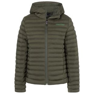 うえちゃん Marmot Greenpoint Featherless Greenpoint Marmot