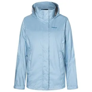 Marmot Womens Sunrift Hoodie Flamingo Sportpursuit