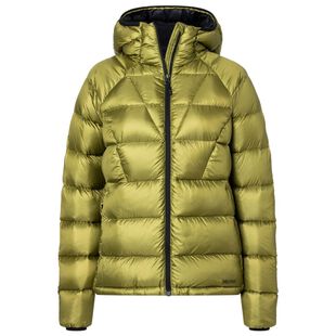 Marmot women's hype down hoody discount