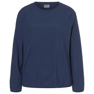 Marmot crystal long sleeve deals