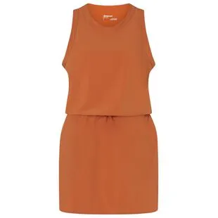 Dakine Womens Charlie Dress Oceanfront Sportpursuit