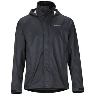 Discount marmot jackets clearance