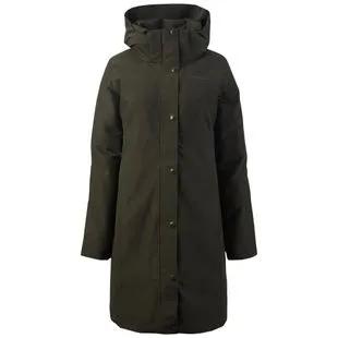 marmot All Weather Parka Lサイズ MARMOT All Weather Parka Size: L Black Men TSSMR402 | eBay