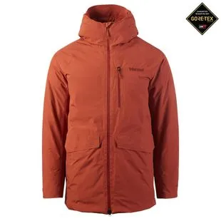 Marmot ski jacket sale online
