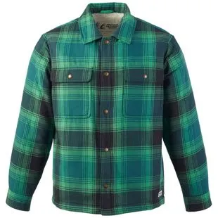 Marmot gibbs top store
