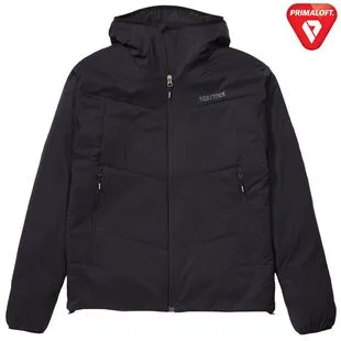 Marmot men's parkside jacket outlet