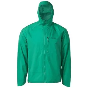 Marmot Mens Gibbs Top Blue Agave Mallard Green Sportpursuit