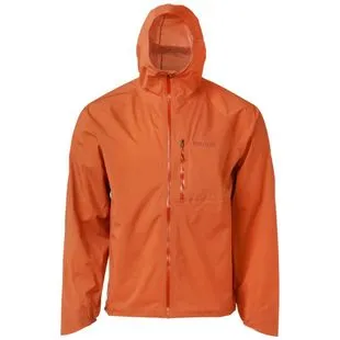 (取寄) マーモット スーパーアロイ バイオ レイン ジャケット - ウォータープルーフ Marmot Superalloy Bio Rain Jacket - Waterproof Auburn Marmot_Oct24-m15378_9011_g01.webp