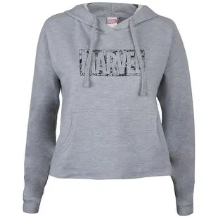 Dunder mifflin clearance sweatshirt