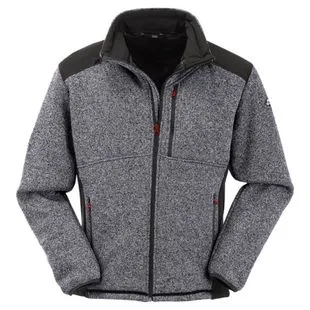 Mサイズ / USS2 Oblique W-Zip JKT Dark gray TravisMathew Newport Full-Zip Fleece | Product | SanMar