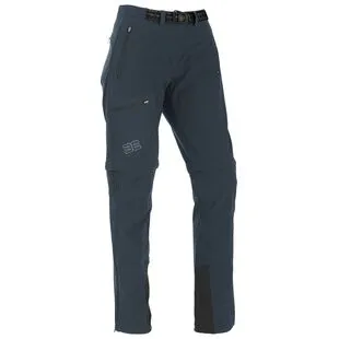 Dunlop Mens Work Trousers Workwear Pants Bottoms Zip  eBay