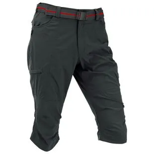 Mountain Warehouse - Short cargo TREK - Homme (MW245