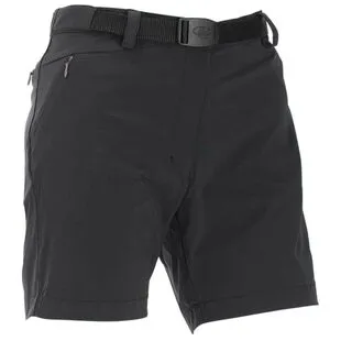 Rab womens new arrivals raid shorts
