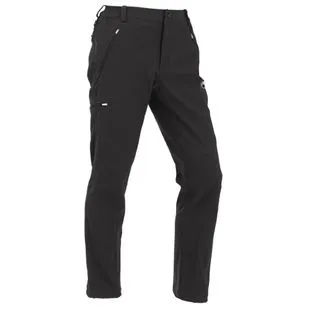 Chargeur / Alimentation Secteur Pour PC Portable ASUS TX201L, TX201LA, F553, F553M - 19V