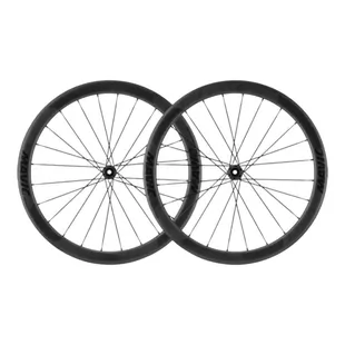 Roue De Vélo Route – Rayons Mavic Ksyrium SL, Noir, 285.5mm, 8 Pièces