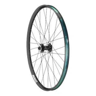 Mavic Roue avant E-Deemax S 27,5 Boost