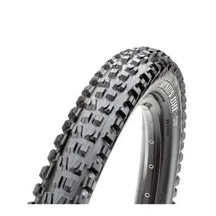 Maxxis Assegai - 29x2.50 Tyres (Tan) | Sportpursuit.com