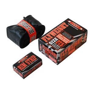 Maxxis flyweight 29 new arrivals