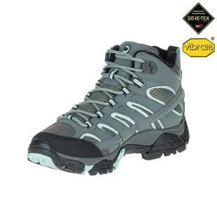 Merrell moab 2 shop boots womens