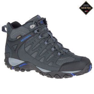 Merrell accentor sport mid gtx online