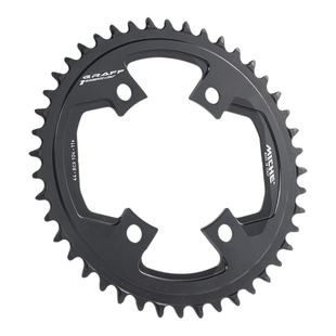 Plateau BMX ONE 42d BCD 110 N.O.S (Ref 1147