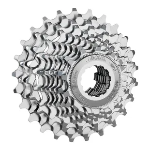 Pignon Vélo MICHE 10 Vitesses Pour Campagnolo 27 Dents - NEUF