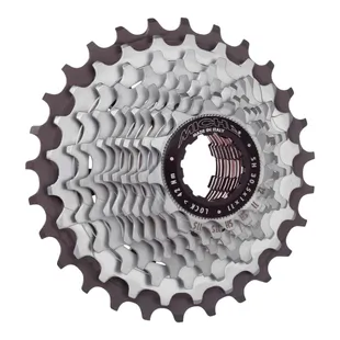 Miche Pignon 11v. pour shimano 28d. derniere position à 17.73 € en ligne ou dans votre magasin
