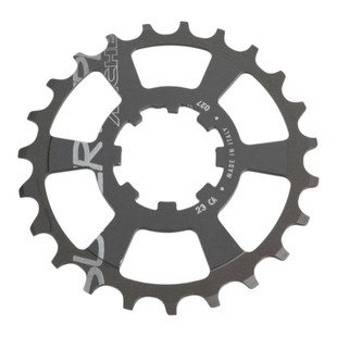 Pignon 10v Miche Pour Campagnolo – 25 Dents – Dernière Position – Neuf