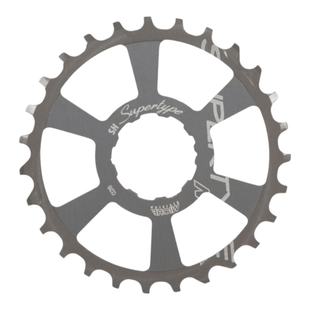 PIGNON MICHE POUR 8 / 9V SHIMANO 12 DENTS