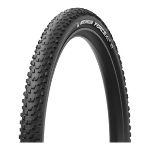 Pneu VTT 29 pouces Michelin Wild Access Line TR Tubetype 2.25 à 2.60